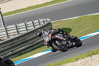estoril;event-digital-images;motorbikes;no-limits;peter-wileman-photography;portugal;trackday;trackday-digital-images